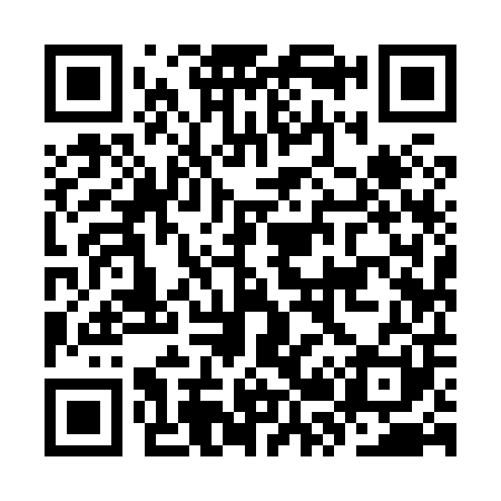 QR code for KR9801