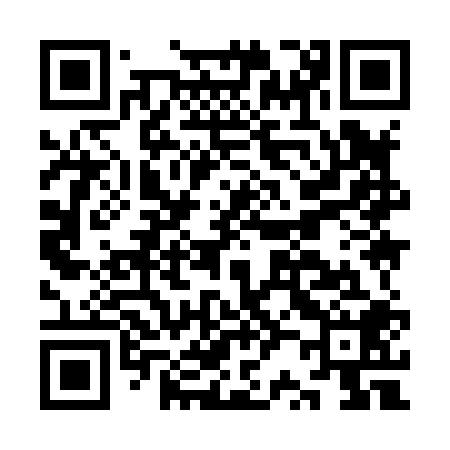 QR code for KR9808