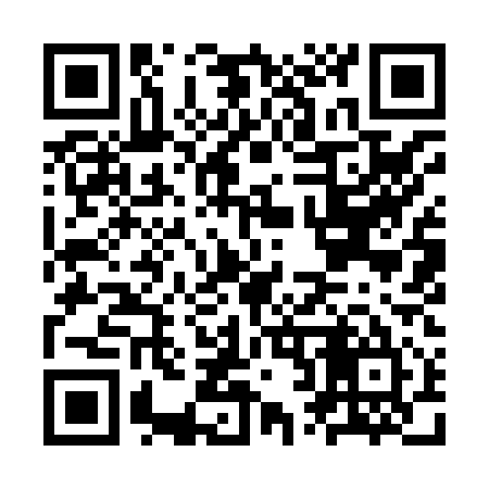 QR code for KR9815