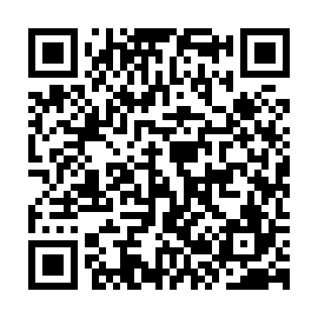 QR code for KR9826