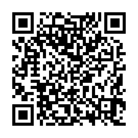 QR code for KR9883