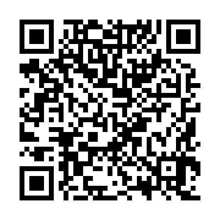 QR code for KR9887