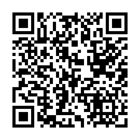 QR code for KR9907