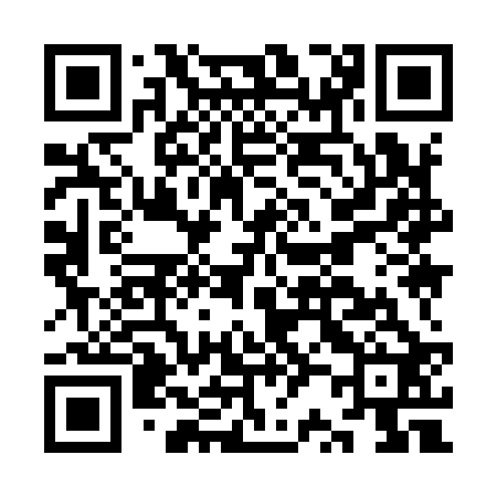 QR code for KR9922