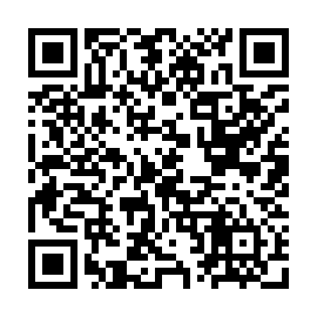 QR code for KR9934