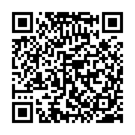 QR code for KR9950