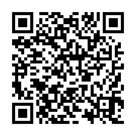 QR code for KS0010