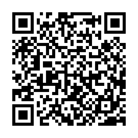 QR code for KS0037