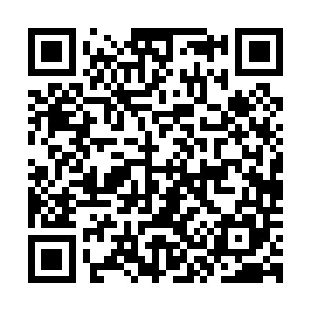 QR code for KS0045