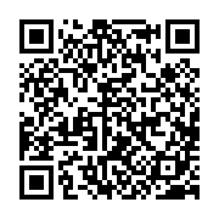 QR code for KS0081