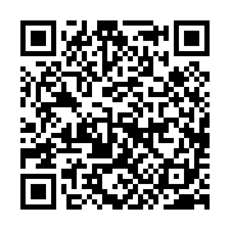 QR code for KS0091