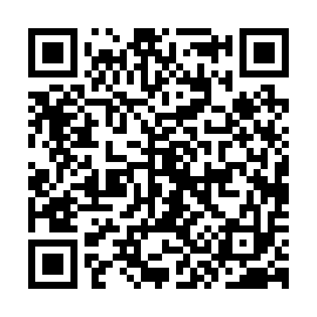 QR code for KS0213