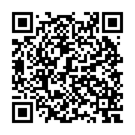 QR code for KS0245