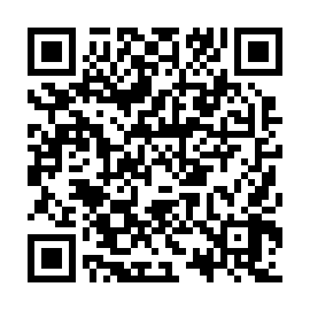 QR code for KS0248