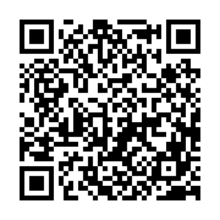 QR code for KS0266