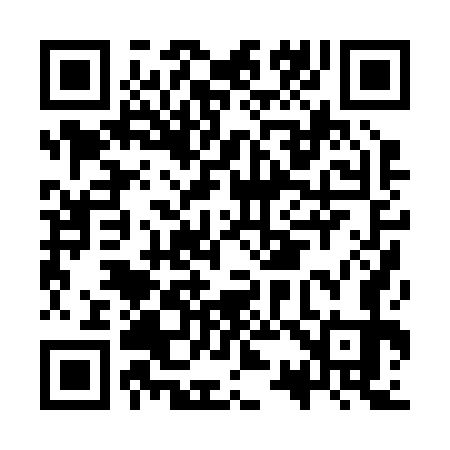 QR code for KS0273