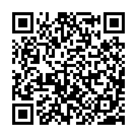 QR code for KS0295