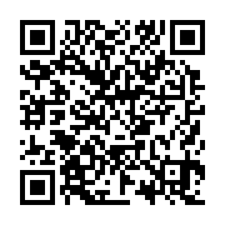 QR code for KS0331