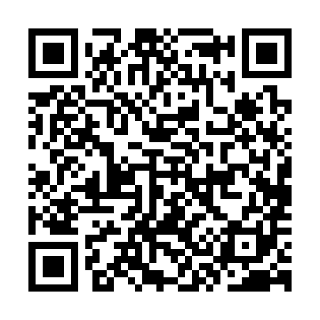 QR code for KS0381