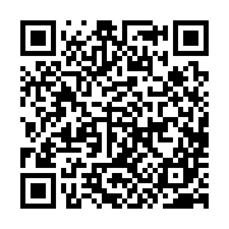 QR code for KS0387