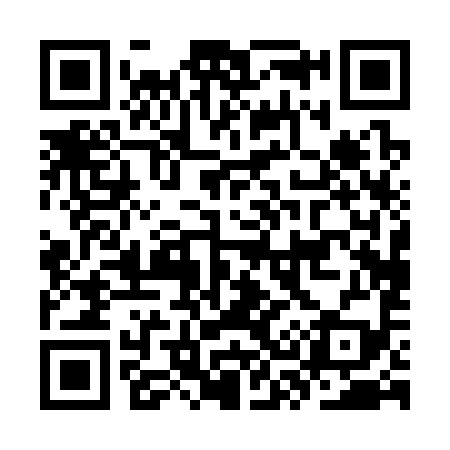 QR code for KS0399