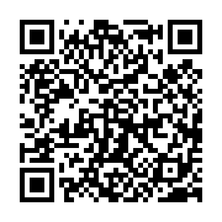 QR code for KS0411