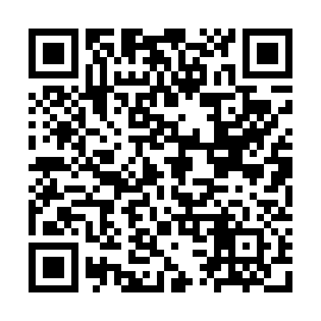 QR code for KS0432