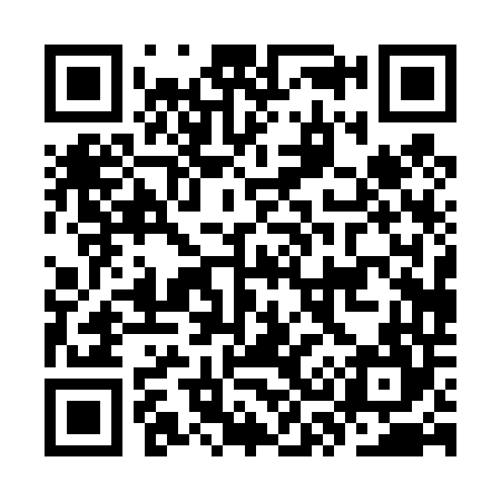 QR code for KS0444