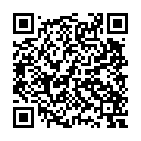 QR code for KS0447