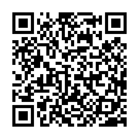QR code for KS0469