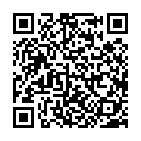 QR code for KS0528