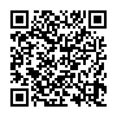 QR code for KS0539