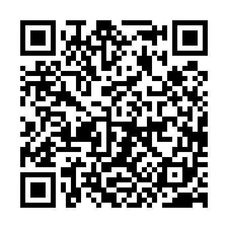 QR code for KS0551