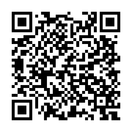 QR code for KS0557