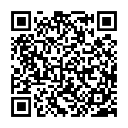 QR code for KS0565