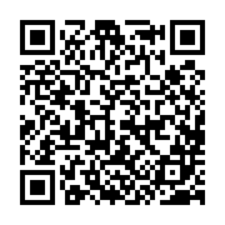 QR code for KS0582