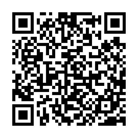 QR code for KS0607