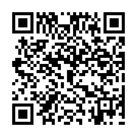 QR code for KS0625