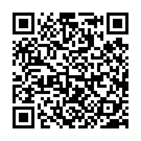 QR code for KS0629