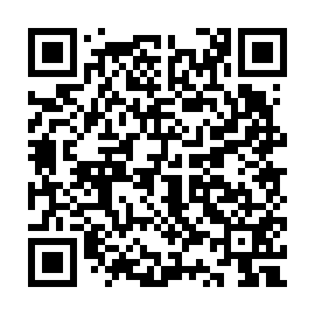 QR code for KS0651
