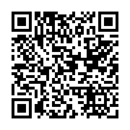 QR code for KS0667