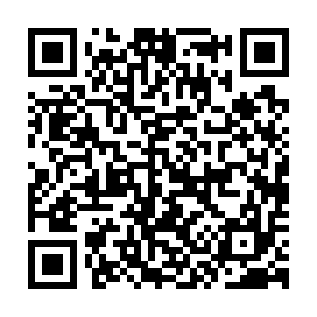 QR code for KS0717