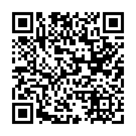 QR code for KS0739