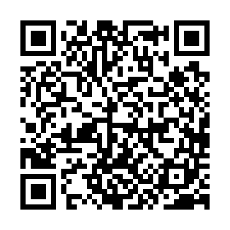 QR code for KS0741