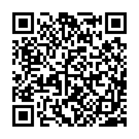 QR code for KS0793