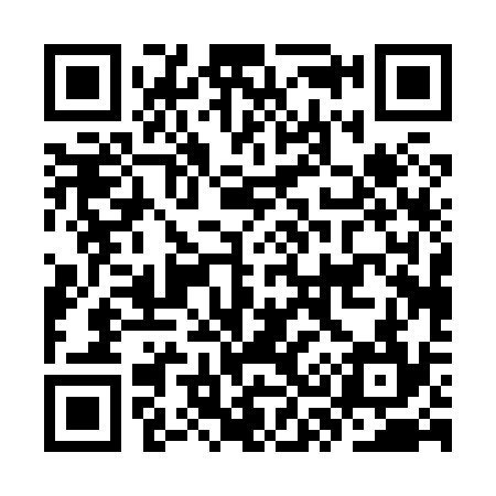 QR code for KS0834