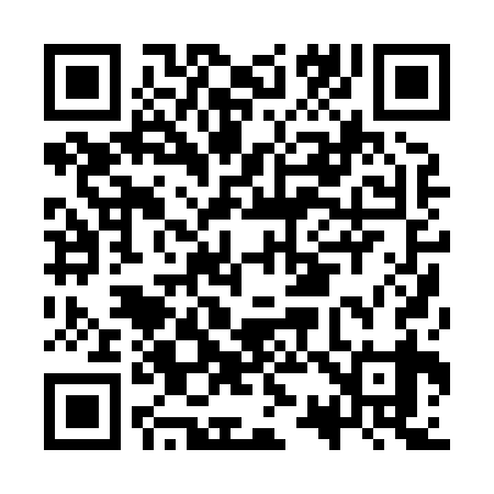 QR code for KS0839