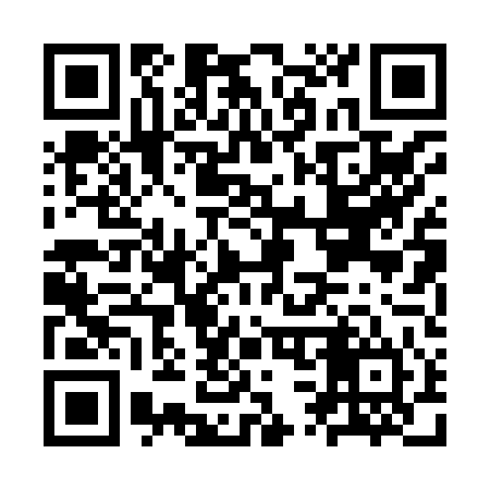 QR code for KS0844