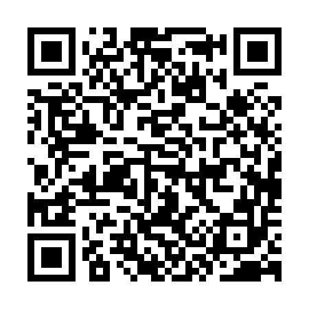 QR code for KS0852