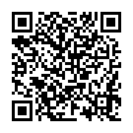 QR code for KS0857